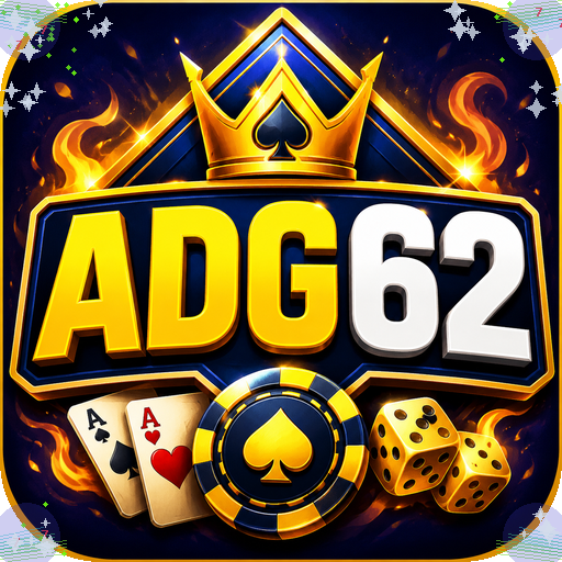 adg62 — galeri pratinjau - APK Resmi